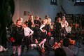Kerst2016 2H 34